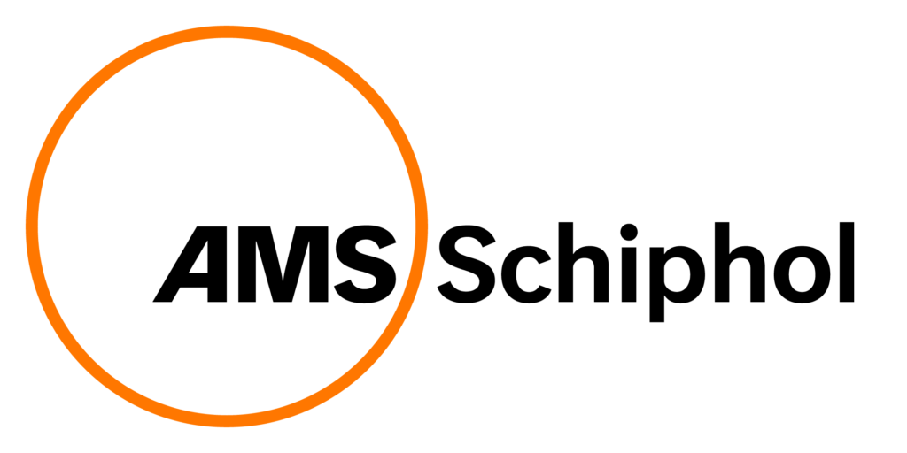ams Schiphol